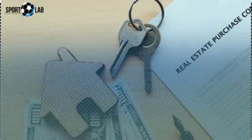 إيجار يعزز الثقة بين المؤجر والمستأجر ويقضي على المراجعات الورقية